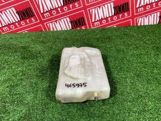 Запчасть бачок расширительный TOYOTA LAND CRUISER PRADO 1996-2002