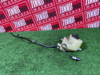 Бачок тормозной TOYOTA PRIUS ALPHA 2011-2021