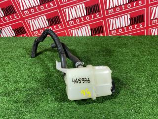 Запчасть бачок инвертора TOYOTA PRIUS ALPHA 2011-2021