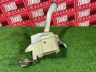 Запчасть бачок омывателя TOYOTA LAND CRUISER PRADO 1996-2002