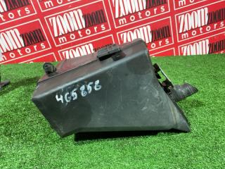 Запчасть блок реле и предохранителей SUBARU OUTBACK 2003-2009