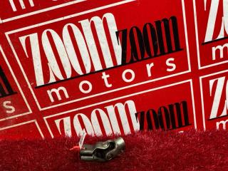 Запчасть кардан рулевой HONDA ODYSSEY 1999-2001