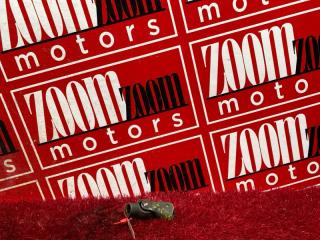 Фото запчасти кардан рулевой HONDA CR-V 1995-2001 контрактная запчасть Запчасть кардан рулевой HONDA CR-V 1995-2001