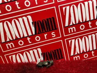 Запчасть кардан рулевой HONDA INSPIRE 1998-2003