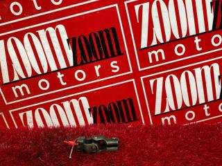 Фото запчасти кардан рулевой HONDA CR-V 1995-2001 контрактная запчасть Запчасть кардан рулевой HONDA CR-V 1995-2001