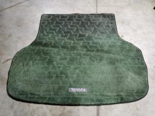 Коврик багажника TOYOTA MARK II WAGON QUALIS 1997-2002