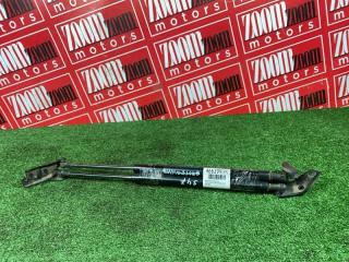 Фото запчасти амортизатор багажника HONDA FREED+ 2016-2024 контрактная запчасть Запчасть амортизатор багажника HONDA FREED+ 2016-2024