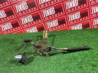 Датчик уровня топлива TOYOTA LAND CRUISER PRADO 1996-2002
