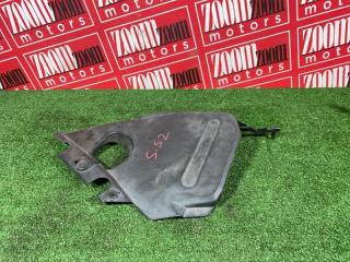 Крышка аккумулятора SUBARU OUTBACK 2003-2009