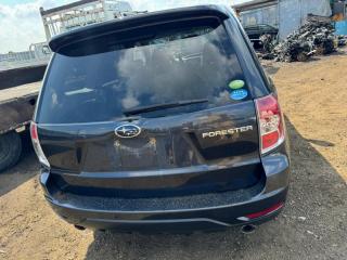 Патрубок радиатора FORESTER 2007-2013 SH5 EJ20 Патрубок радиатора FORESTER 2007-2013 SH5 EJ20
