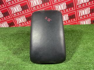 Подлокотник NISSAN FUGA 2009-2020