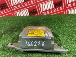 Запчасть датчик srs airbag TOYOTA LAND CRUISER PRADO 1996-2002