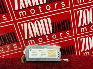 Блок управления телефоном BMW 5-SERIES 2003-2010