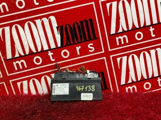 Блок комфорта BMW 5-SERIES 2003-2010 контрактная Блок комфорта BMW 5-SERIES 2003-2010