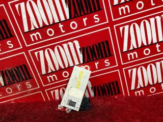 Блок иммобилайзера BMW 5-SERIES 2003-2010