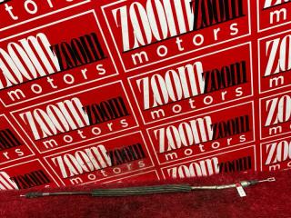 Трос КПП VOLKSWAGEN PASSAT 2010-2015 контрактная Трос КПП VOLKSWAGEN PASSAT 2010-2015