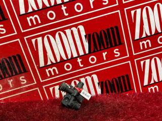 Клапан отопителя MERCEDES-BENZ E-CLASS 2002-2009