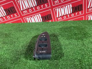 Блок управления стеклоподъемниками передний правый TOYOTA PRIUS 2009-2016 контрактная Блок управления стеклоподъемниками передний правый TOYOTA PRIUS 2009-2016