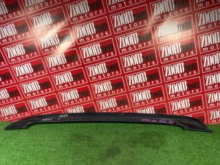 Рейлинг TOYOTA CALDINA 1997-2002 контрактная Рейлинг TOYOTA CALDINA 1997-2002