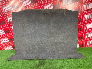 Полка багажника HONDA FIT 2001-2008