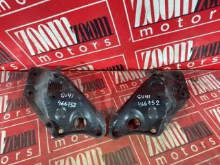 Кронштейн стабилизатора TOYOTA CAMRY 1994-1998 контрактная Кронштейн стабилизатора TOYOTA CAMRY 1994-1998