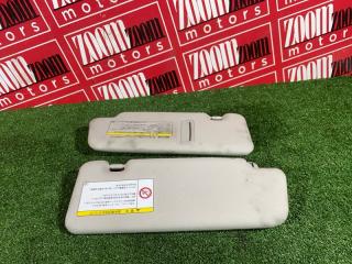 Солнцезащитный козырек TOYOTA PRIUS 2009-2016