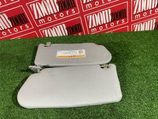 Солнцезащитный козырек MITSUBISHI LANCER 2000-2010