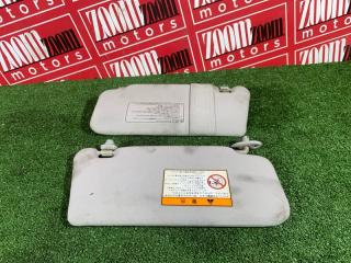 Солнцезащитный козырек HONDA TORNEO 1997-2002