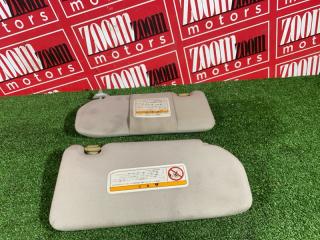 Солнцезащитный козырек NISSAN CEDRIC 1999-2004