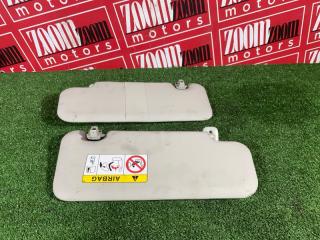 Солнцезащитный козырек MAZDA ATENZA 2012-2019