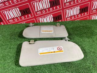 Солнцезащитный козырек NISSAN GLORIA 1999-2004