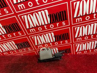 Теплообменник BMW 5-SERIES 2003-2010