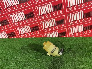 Бачок гидроусилителя MAZDA FAMILIA S-WAGON 1998-2004 контрактная Бачок гидроусилителя MAZDA FAMILIA S-WAGON 1998-2004