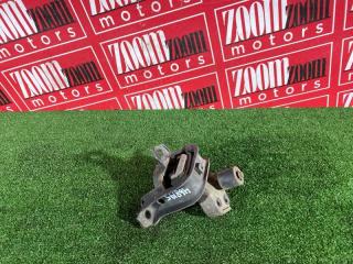 Подушка двигателя TOYOTA FUNCARGO 1999-2005