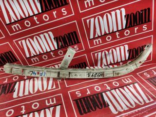 Планка под фару передняя левая HONDA TORNEO 1997-2002