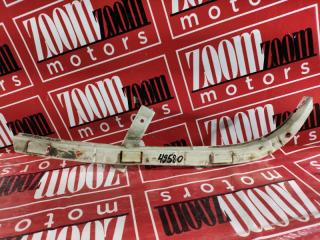 Запчасть планка под фару передняя левая HONDA ACCORD 1997-2002