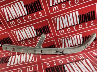 Запчасть планка под фару передняя левая HONDA ACCORD 1997-2002