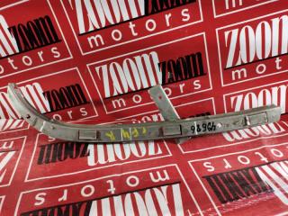 Планка под фару передняя правая HONDA ACCORD 1997-2002