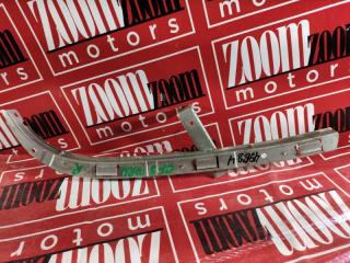 Планка под фару передняя правая HONDA ACCORD 1997-2002