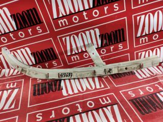 Планка под фару передняя правая HONDA ACCORD 1997-2002