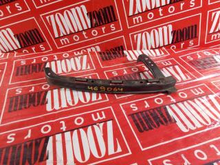 Запчасть планка под фару передняя правая HONDA AVANCIER 1999-2003