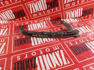 Запчасть планка под фару передняя правая HONDA CIVIC 2000-2005