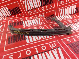 Запчасть планка под фару передняя правая HONDA CIVIC 2000-2005