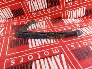 Запчасть планка под фару передняя левая HONDA CIVIC 2000-2005