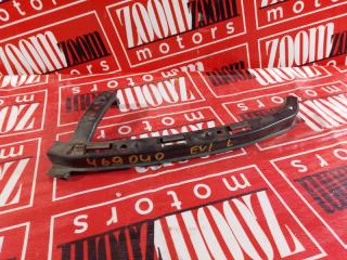 Запчасть планка под фару передняя левая HONDA CIVIC 2000-2005