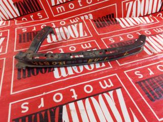 Запчасть планка под фару передняя левая HONDA CIVIC 2000-2005