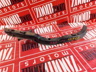 Запчасть планка под фару передняя левая HONDA ODYSSEY 1999-2003