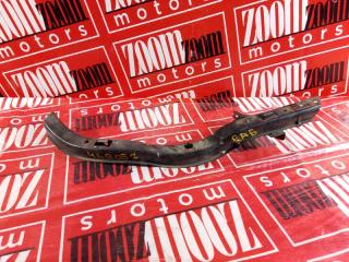 Запчасть планка под фару передняя правая HONDA ODYSSEY 1999-2003