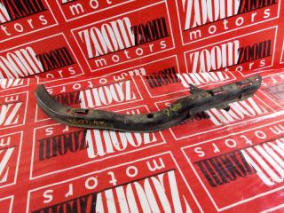 Запчасть планка под фару передняя правая HONDA ODYSSEY 1999-2003