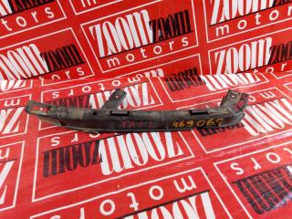 Запчасть планка под фару передняя левая HONDA AVANCIER 1999-2003